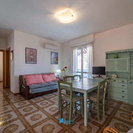 Apartmán Granelli Di Sabbia Alghero Exteriér fotografie