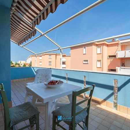 Apartmán Granelli Di Sabbia Alghero Exteriér fotografie